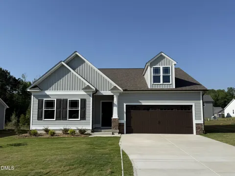 110 Flatland Drive