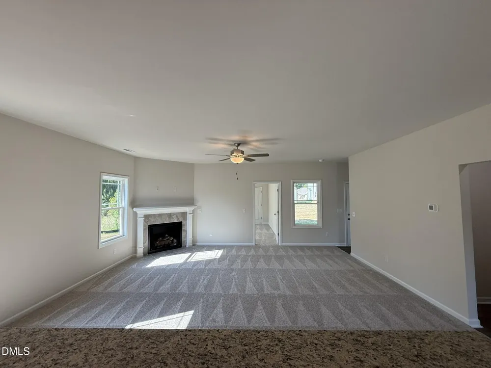 110 Flatland Drive Princeton, NC 27569