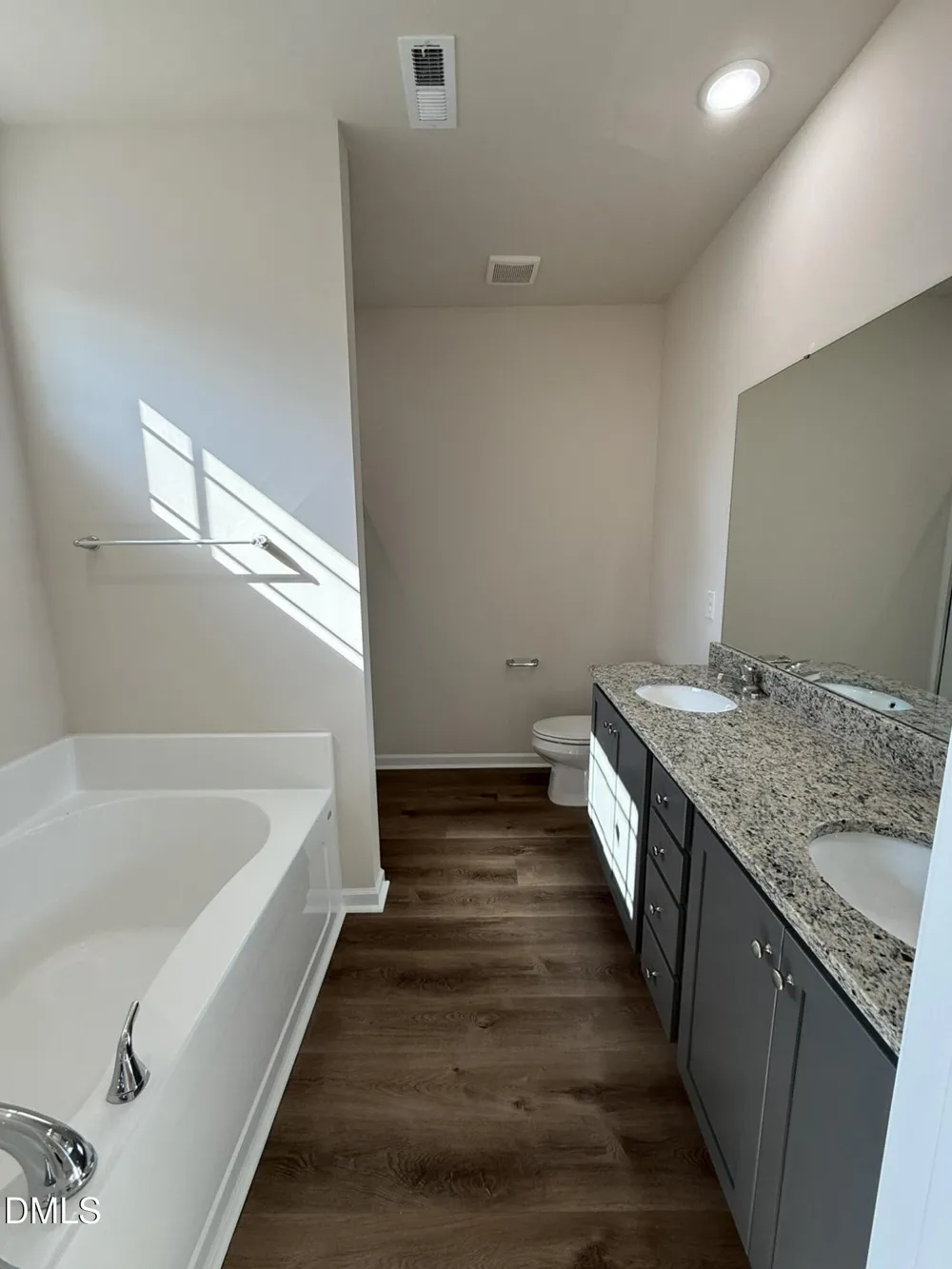 110 Flatland Drive Princeton, NC 27569