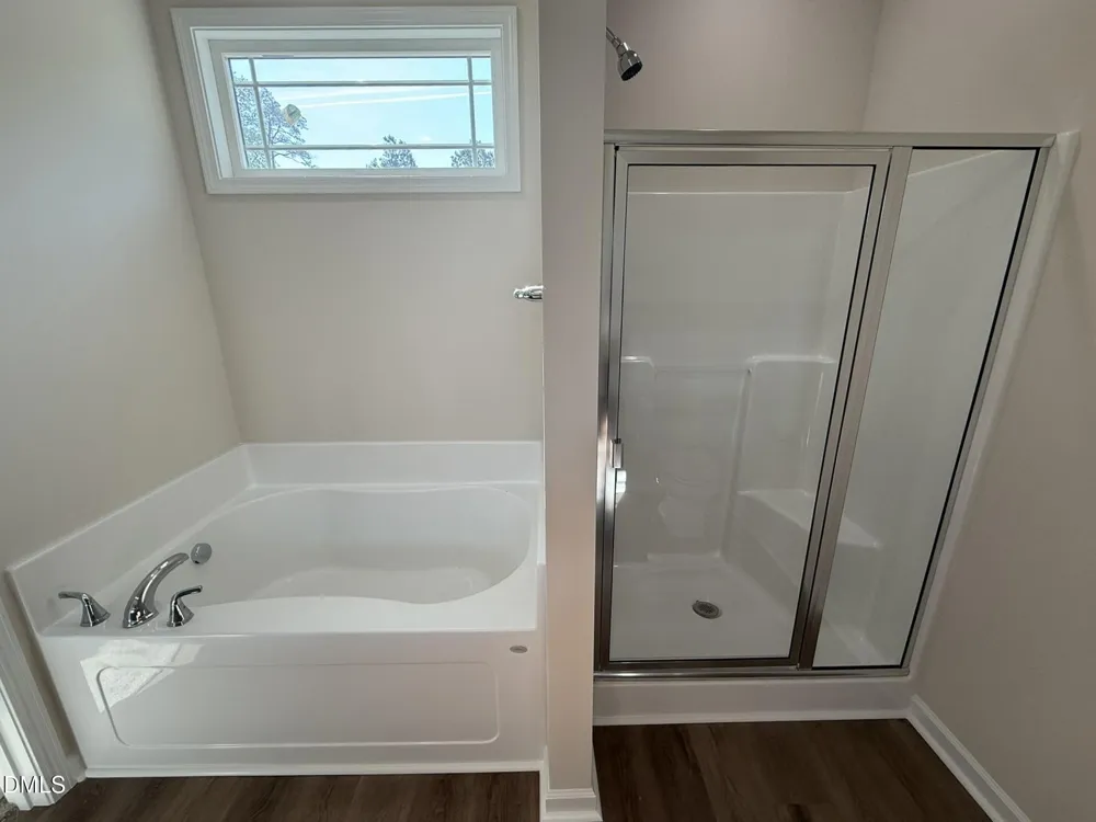 110 Flatland Drive Princeton, NC 27569