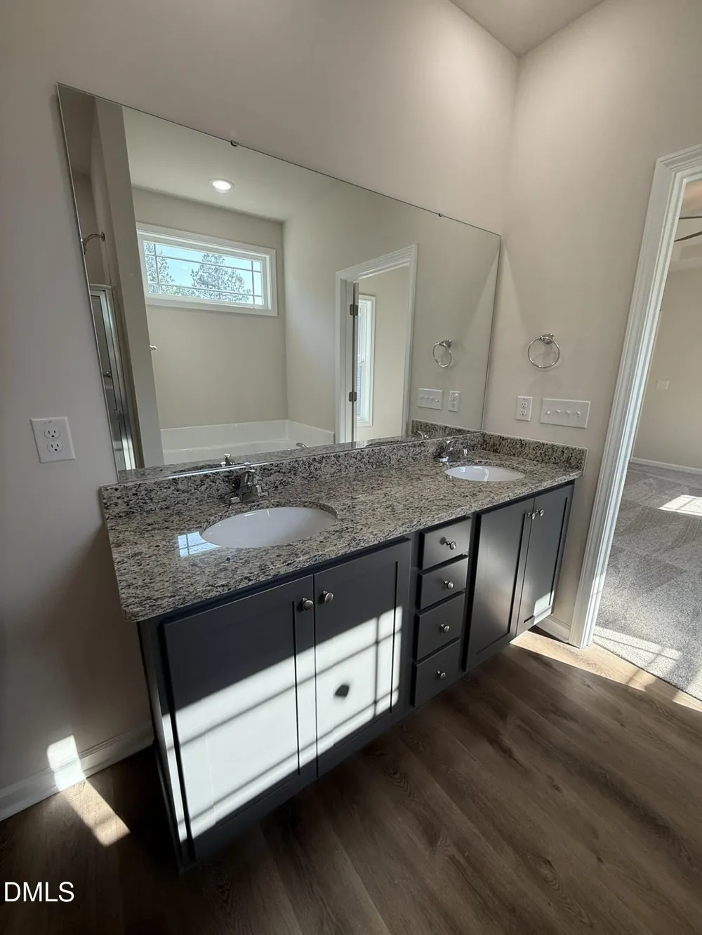 110 Flatland Drive Princeton, NC 27569