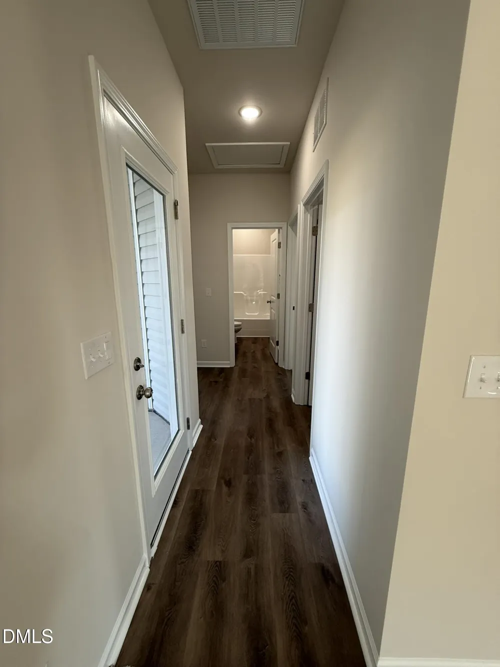 110 Flatland Drive Princeton, NC 27569
