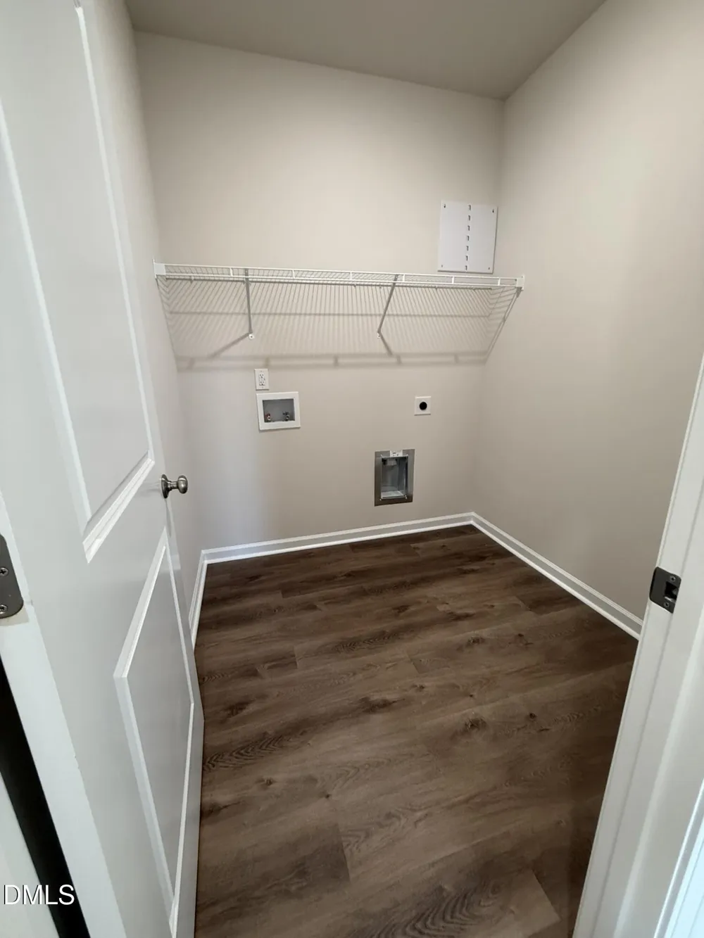 110 Flatland Drive Princeton, NC 27569