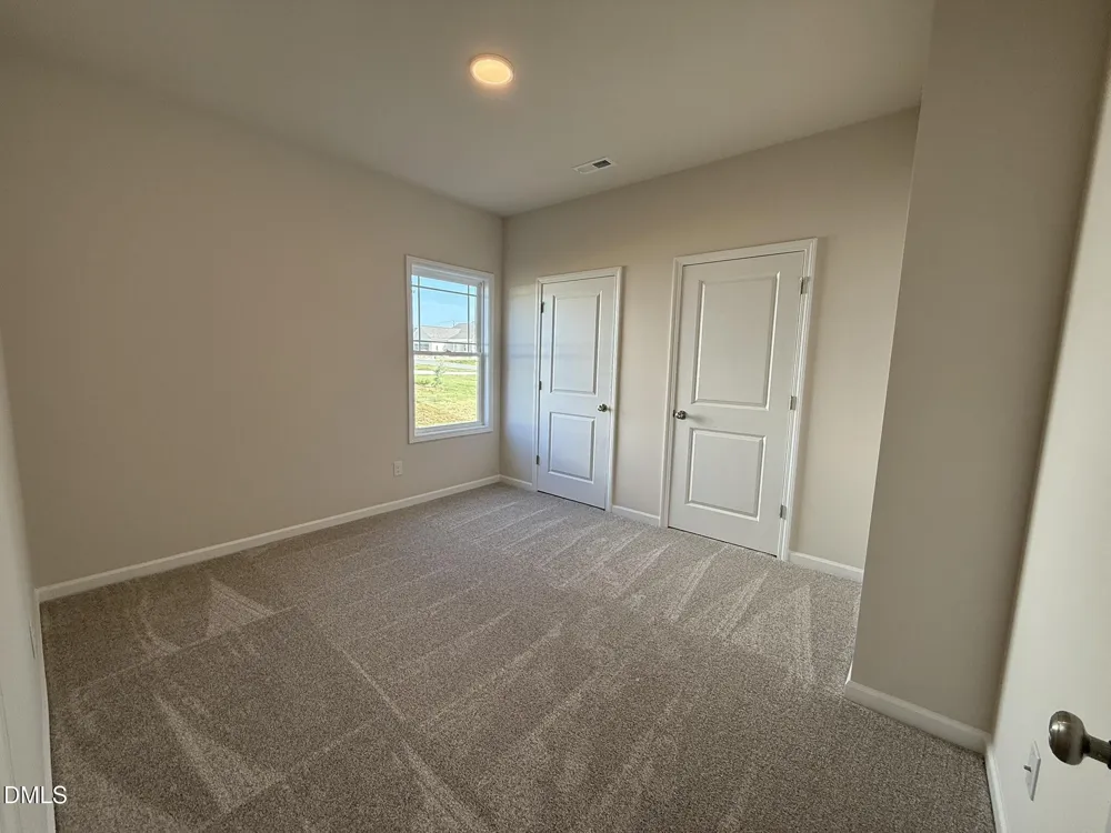 110 Flatland Drive Princeton, NC 27569