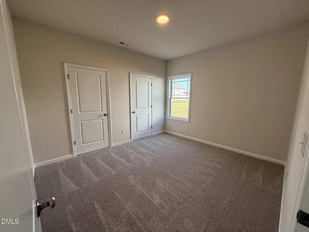 110 Flatland Drive Princeton, NC 27569