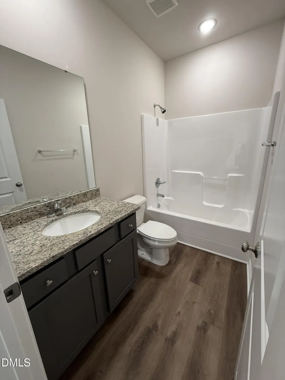 110 Flatland Drive Princeton, NC 27569