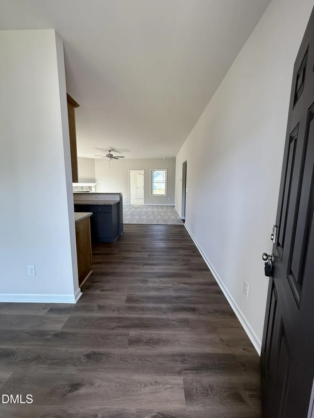 110 Flatland Drive Princeton, NC 27569