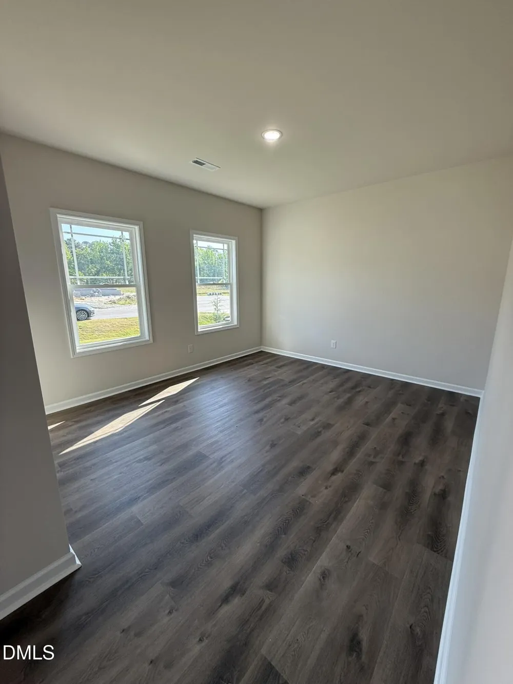 110 Flatland Drive Princeton, NC 27569