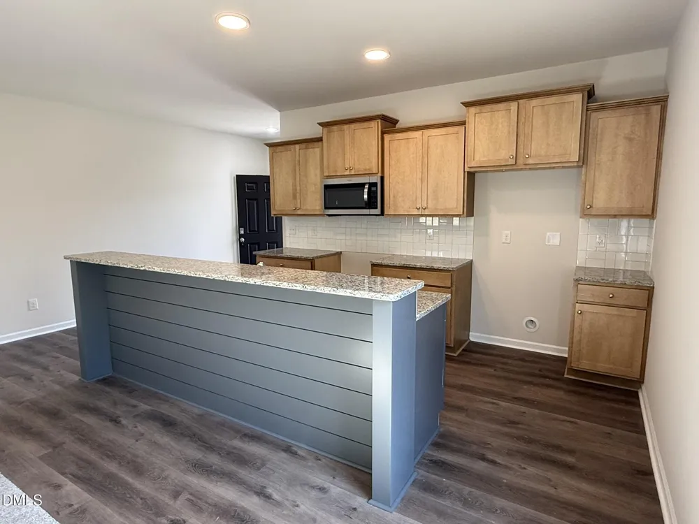 110 Flatland Drive Princeton, NC 27569