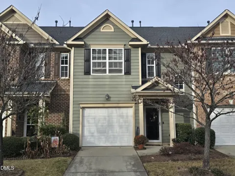 202 Storemont Way