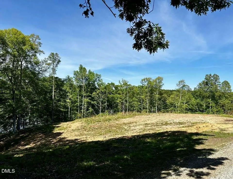 215 Dean Lane Roxboro, NC 27574