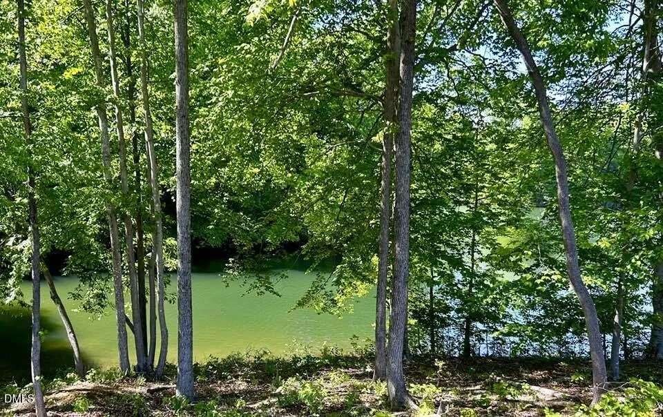 215 Dean Lane Roxboro, NC 27574