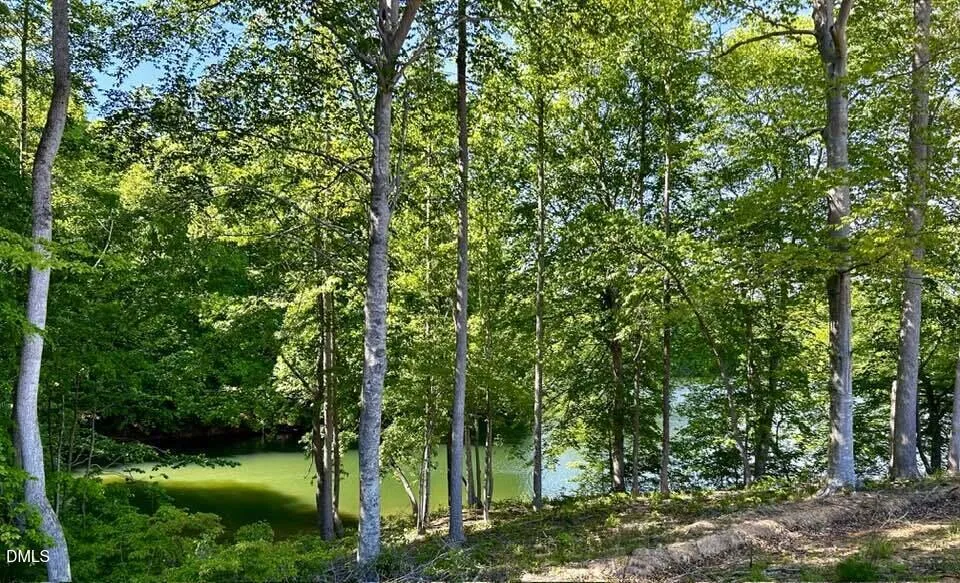 215 Dean Lane Roxboro, NC 27574