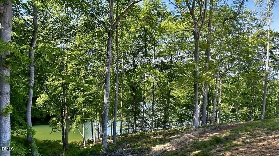 215 Dean Lane Roxboro, NC 27574