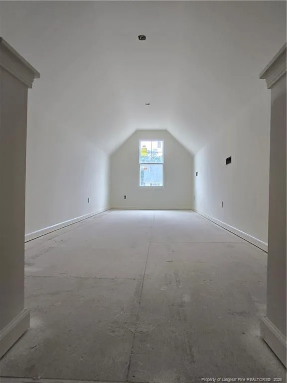 4311 Kirkhill Court Wade, NC 28395