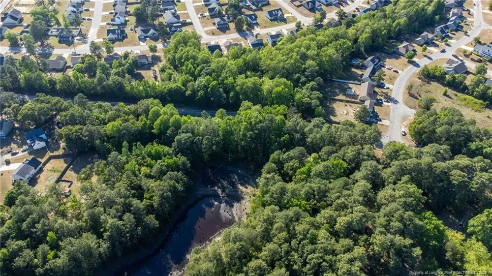 6331 Muscat Road Hope Mills, NC 28348