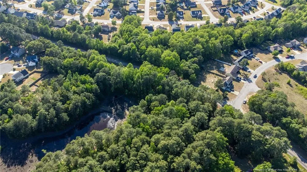 6331 Muscat Road Hope Mills, NC 28348