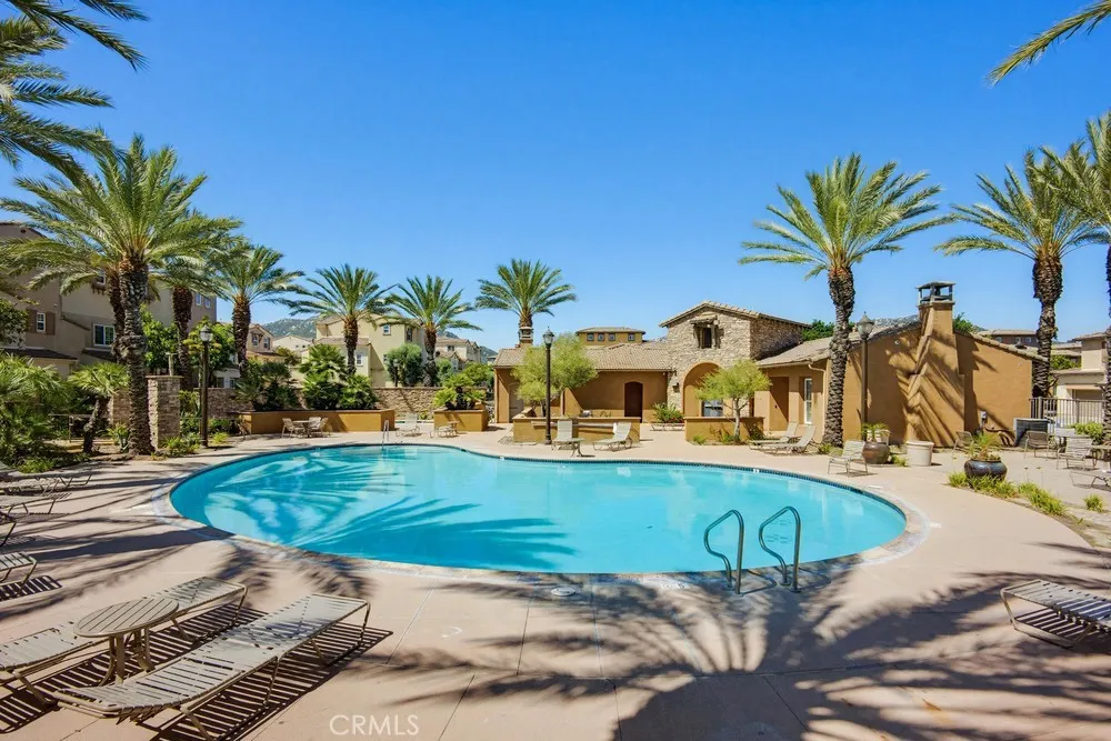 31173 Strawberry Tree Lane Temecula, CA 92592