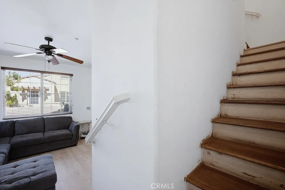 31173 Strawberry Tree Lane Temecula, CA 92592