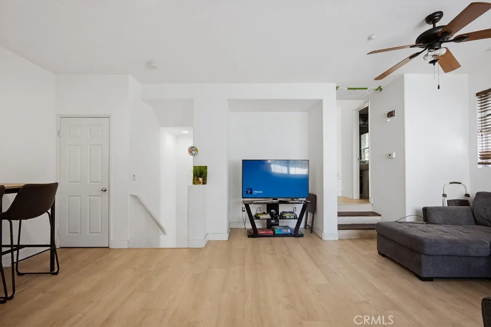 31173 Strawberry Tree Lane Temecula, CA 92592