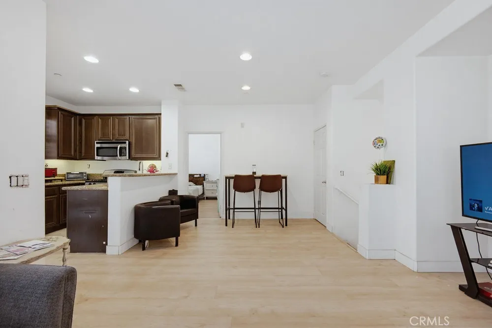 31173 Strawberry Tree Lane Temecula, CA 92592