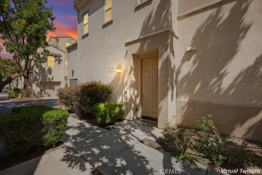 31173 Strawberry Tree Lane Temecula, CA 92592
