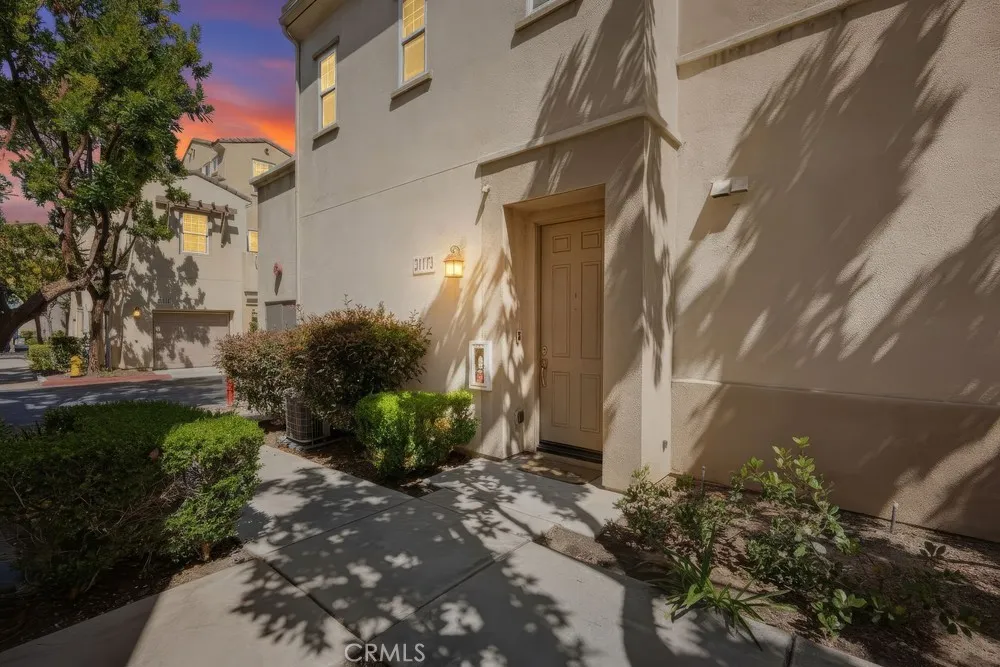 31173 Strawberry Tree Lane Temecula, CA 92592