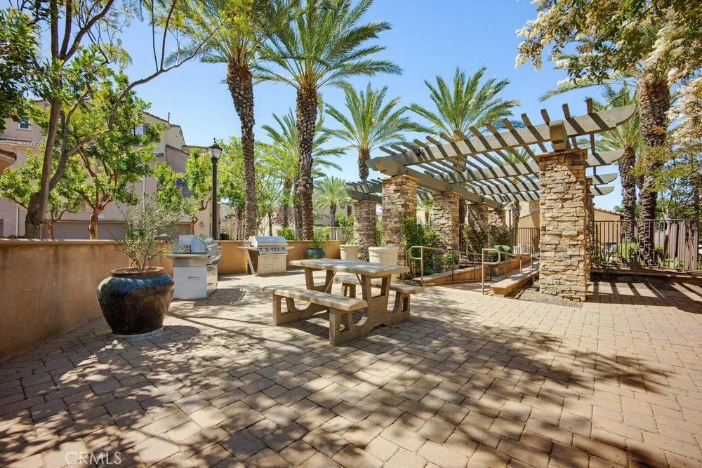 31173 Strawberry Tree Lane Temecula, CA 92592