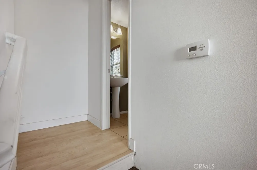 31173 Strawberry Tree Lane Temecula, CA 92592