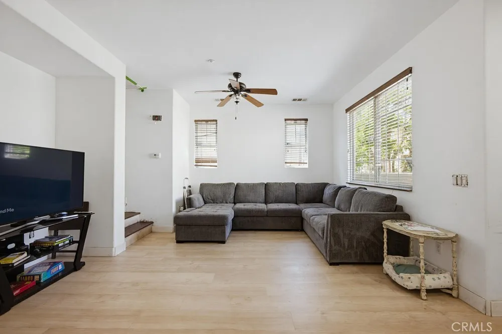 31173 Strawberry Tree Lane Temecula, CA 92592