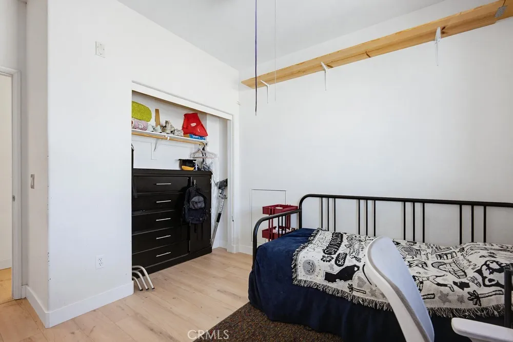 31173 Strawberry Tree Lane Temecula, CA 92592