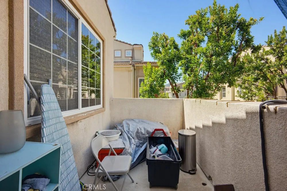 31173 Strawberry Tree Lane Temecula, CA 92592