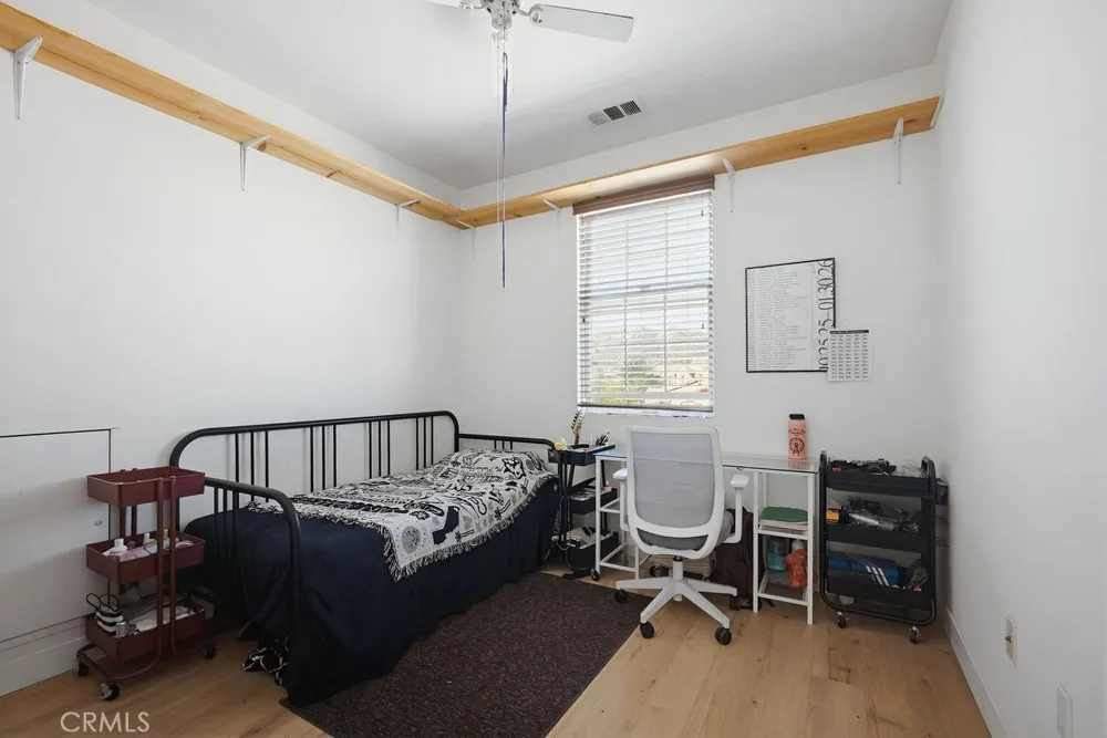 31173 Strawberry Tree Lane Temecula, CA 92592