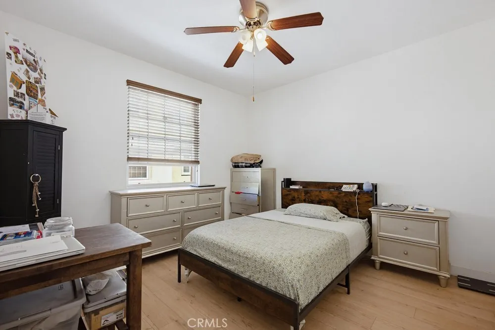 31173 Strawberry Tree Lane Temecula, CA 92592