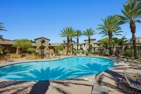 31173 Strawberry Tree Lane