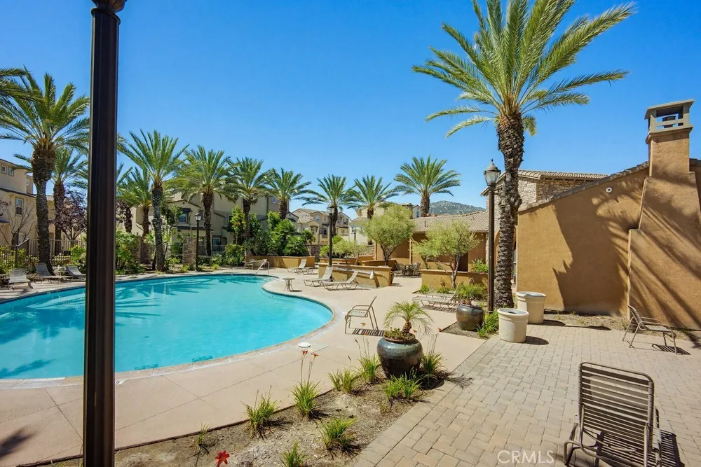 31173 Strawberry Tree Lane Temecula, CA 92592