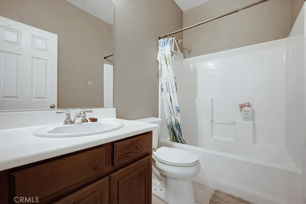 31173 Strawberry Tree Lane Temecula, CA 92592