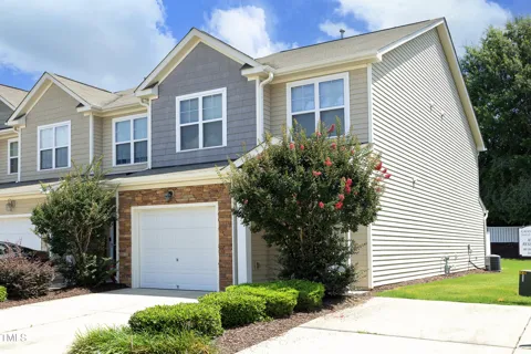 202 Leighann Ridge Lane