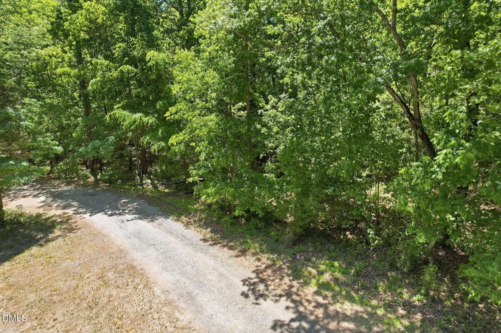 0 Lakestone Estates Pittsboro, NC 27312