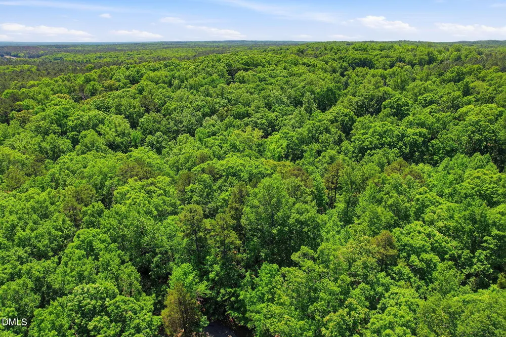 0 Lakestone Estates Pittsboro, NC 27312