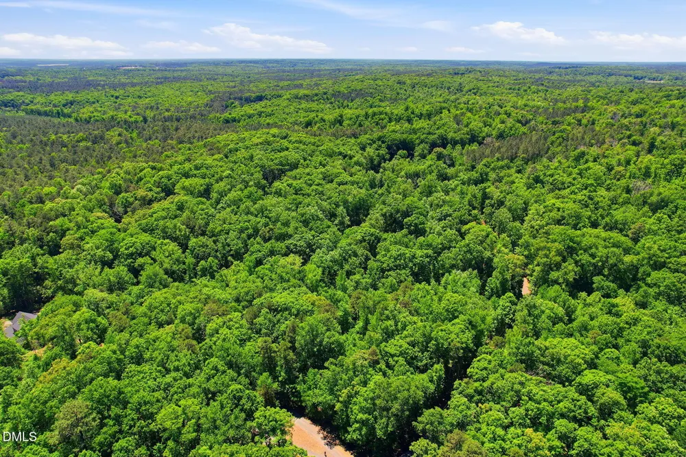 0 Lakestone Estates Pittsboro, NC 27312