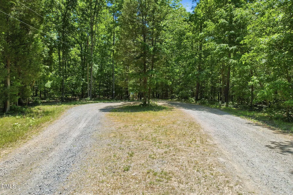 0 Lakestone Estates Pittsboro, NC 27312
