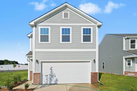 19 Cypress Hollow Lane #122