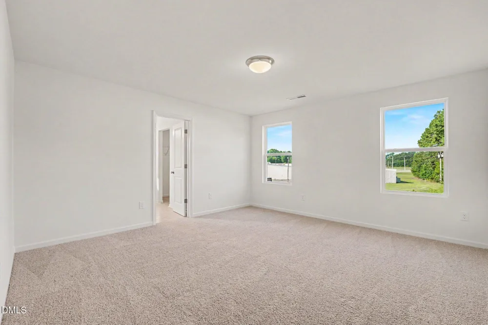 19 Cypress Hollow Lane #122 Erwin, NC 28339