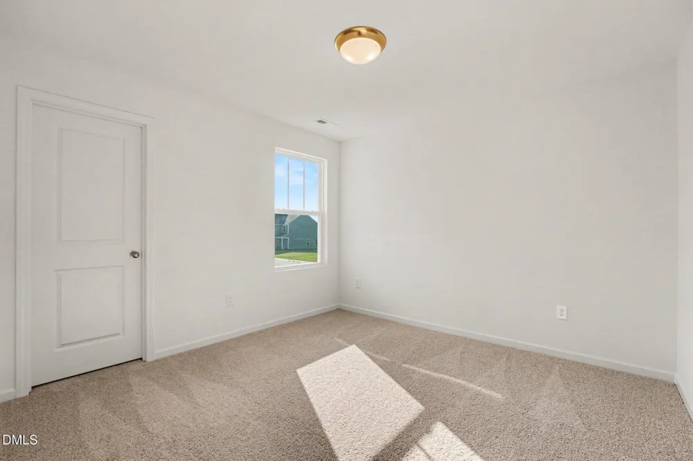 19 Cypress Hollow Lane #122 Erwin, NC 28339