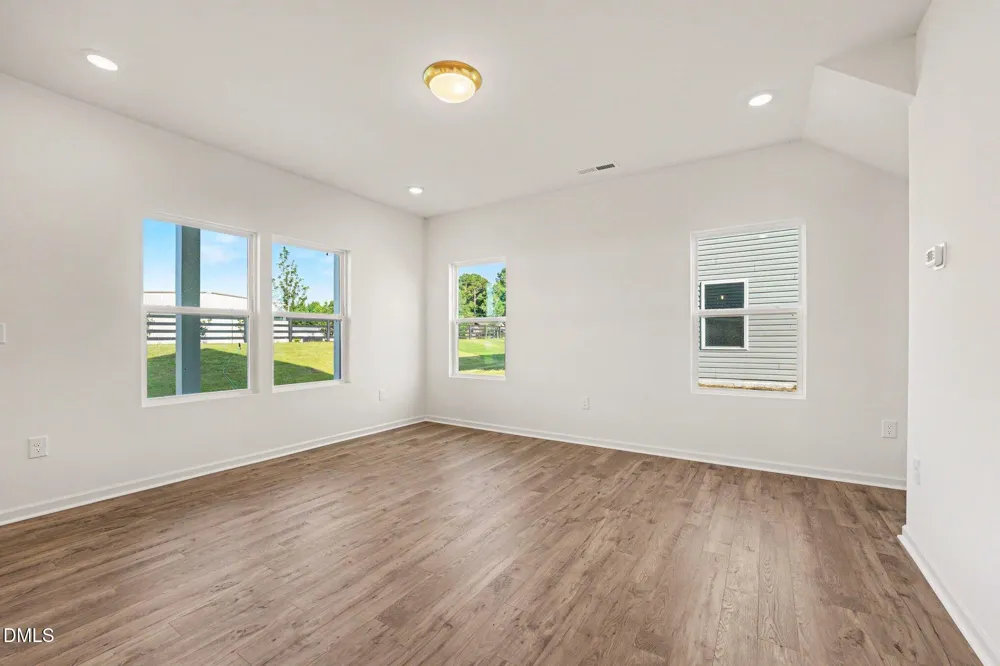 19 Cypress Hollow Lane #122 Erwin, NC 28339