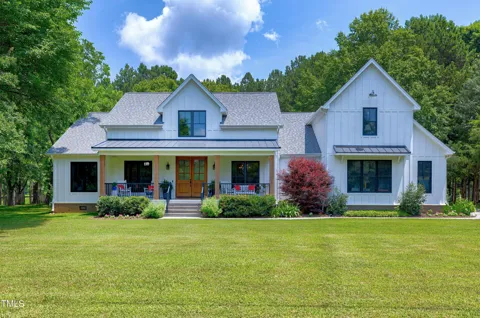 5859 Vicksboro Road