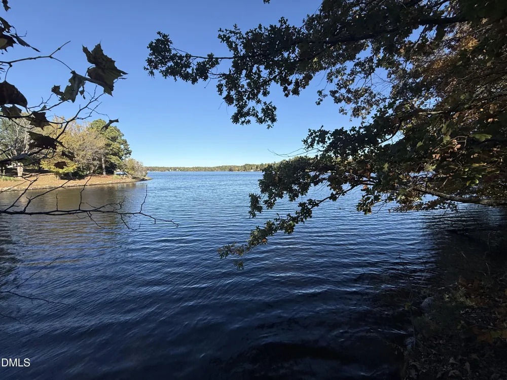 54 (lot #) Pinesborough Estate Road Semora, NC 27343