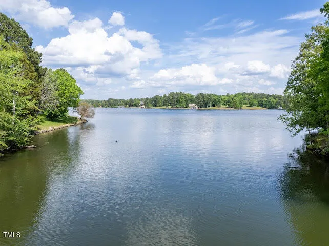 54 (lot #) Pinesborough Estate Road Semora, NC 27343