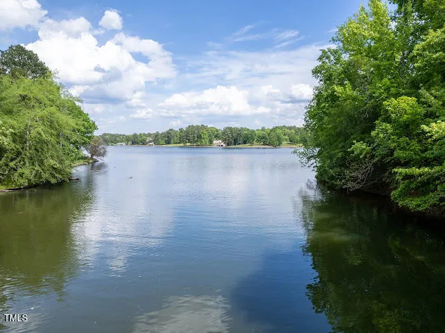 54 (lot #) Pinesborough Estate Road Semora, NC 27343